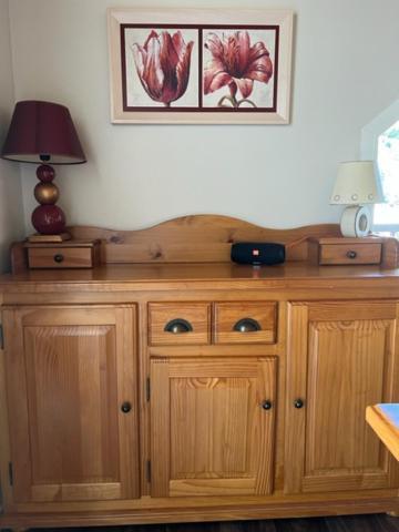 Appartement Style Chalet A Saint Lary Soulan. Εξωτερικό φωτογραφία